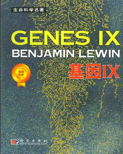 Genes IX