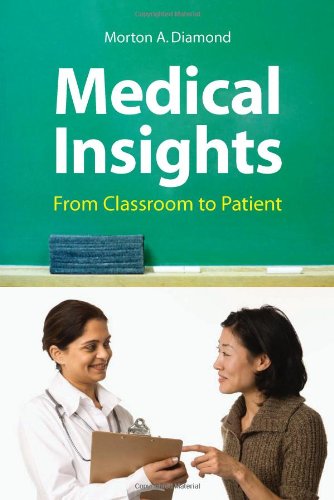 Medical Insights