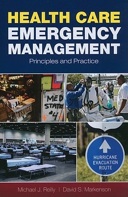 Health Care Emergency Management