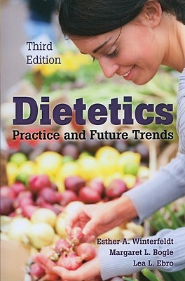 Dietetics