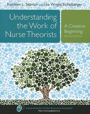 Understanding the Work of Nurse Theorists