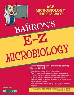 E-Z Microbiology