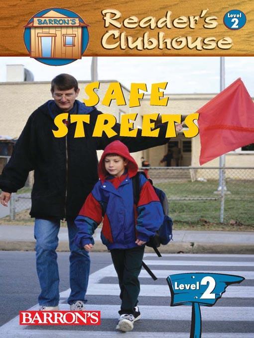 Safe Streets