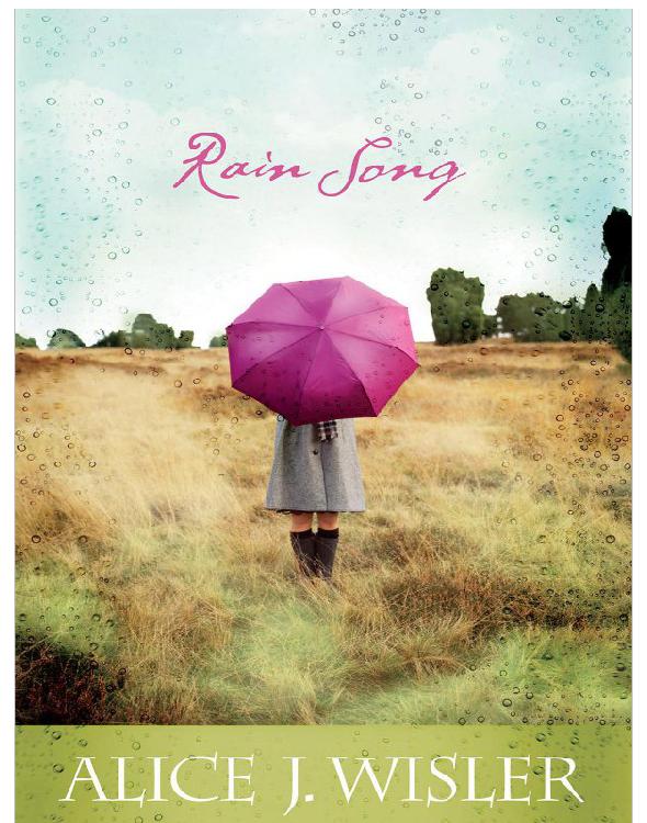 Rain Song