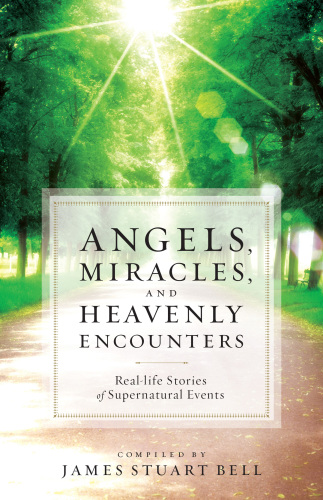 Angels, Miracles, and Heavenly Encounters