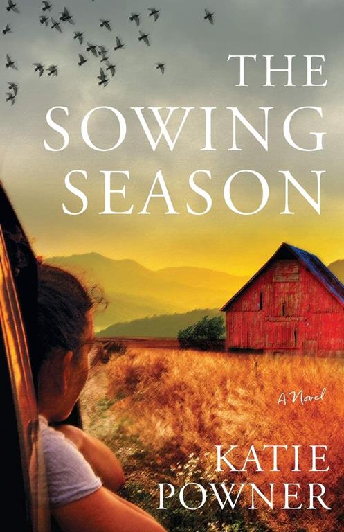 The Sowing Season