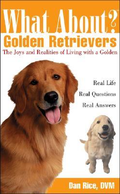 What About Golden Retrievers