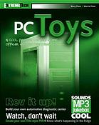 PC Toys