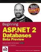 Beginning ASP.Net 2.0 Databases