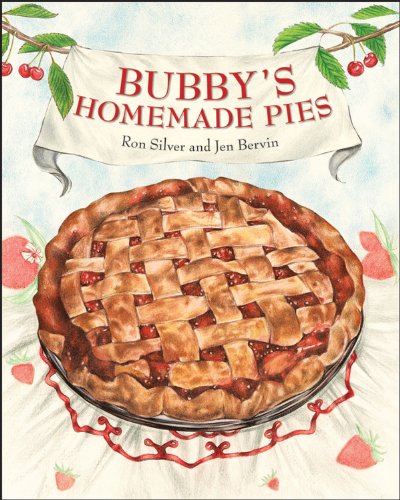 Bubby's Homemade Pies