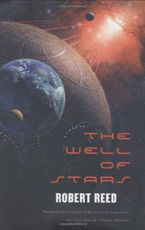 The Well of Stars