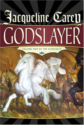 Godslayer