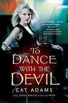 To Dance With the Devil