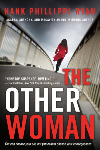 The Other Woman