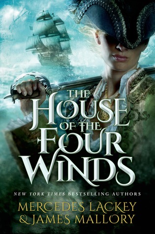 The House of the Four Winds