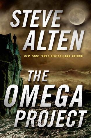 The Omega Project