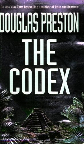 The Codex