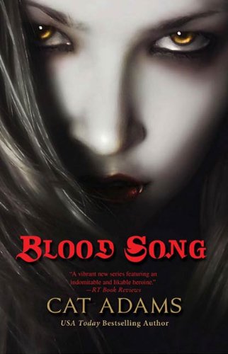 Blood Song