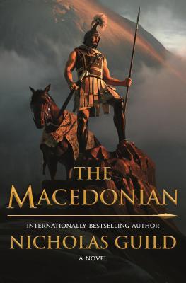 The Macedonian