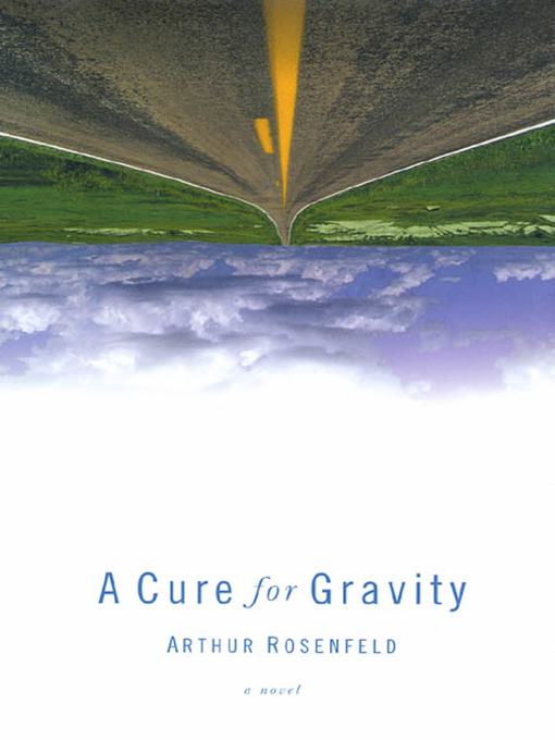 A Cure for Gravity