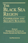 The Black Sea Region