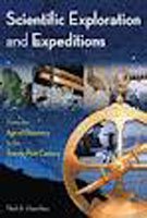 Scientific Explorations and Expeditions