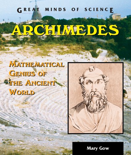 Archimedes