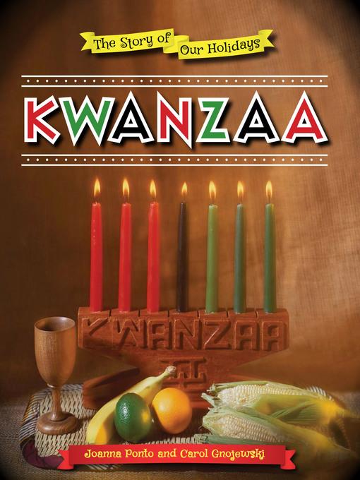 Kwanzaa