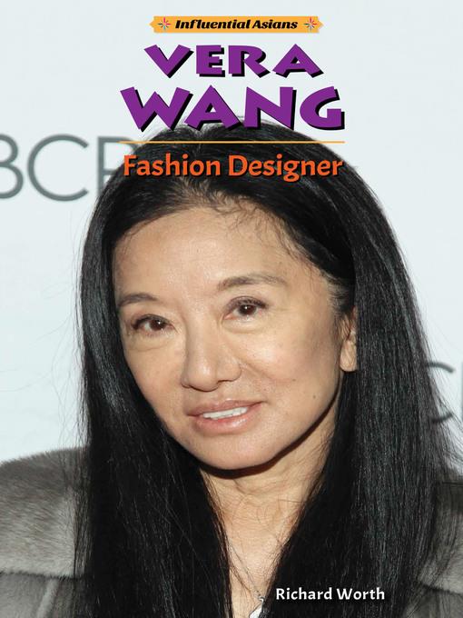 Vera Wang