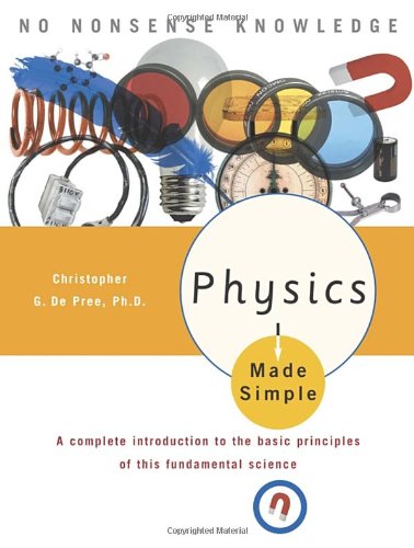 Physics Made Simple