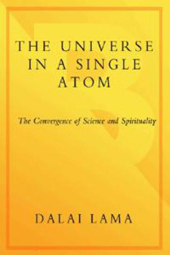 The Universe in a Single Atom