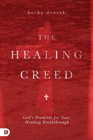 The Healing Creed