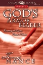 God's Armorbearer