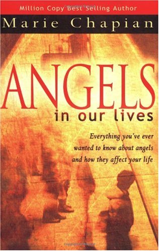 Angels in Our Lives