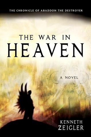 The War in Heaven