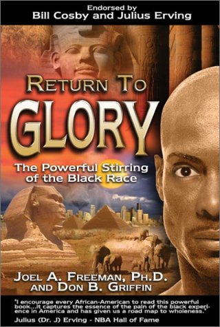 Return to Glory