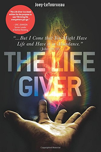 The Life Giver