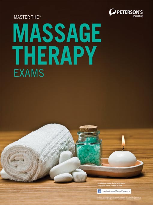 Master the Massage Therapy Exams