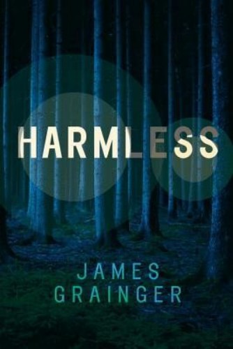 Harmless