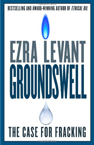 Groundswell