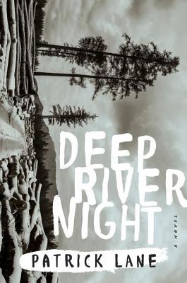 Deep River Night