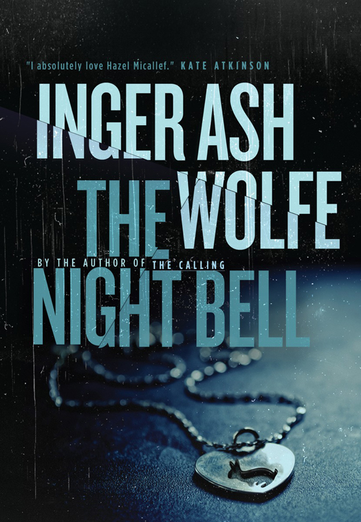 The Night Bell