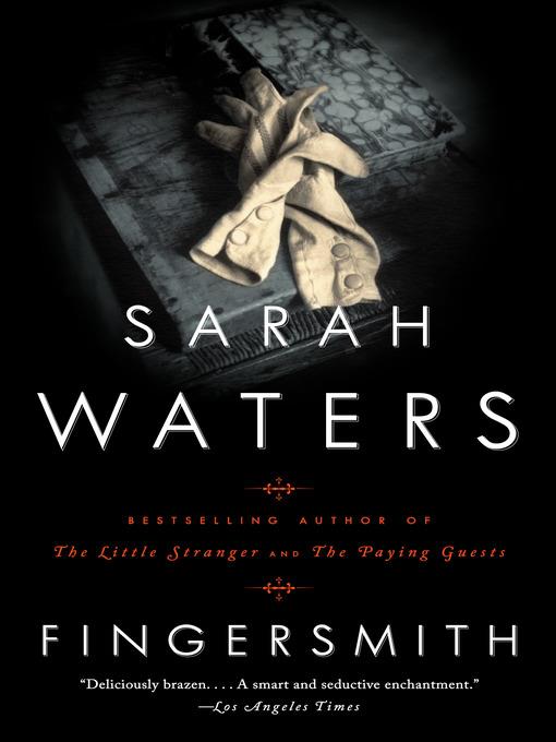 Fingersmith