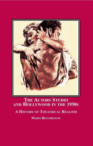 The Actors Studio and Hollywood in the 1950s