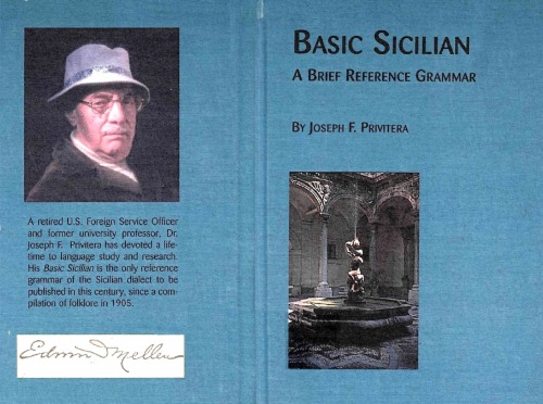 Basic Sicilian