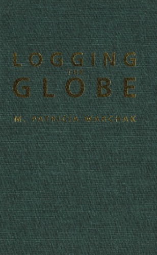 Logging the Globe