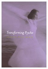 Transforming Psyche