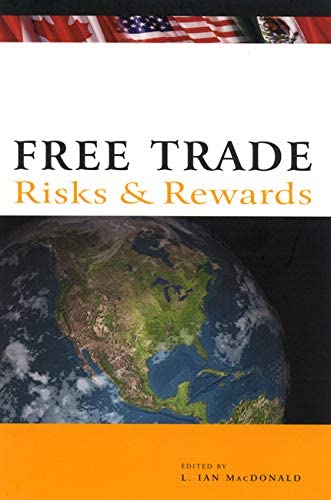 Free Trade: Risks and Rewards