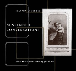 Suspended Conversations