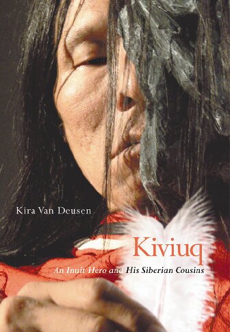 Kiviuq